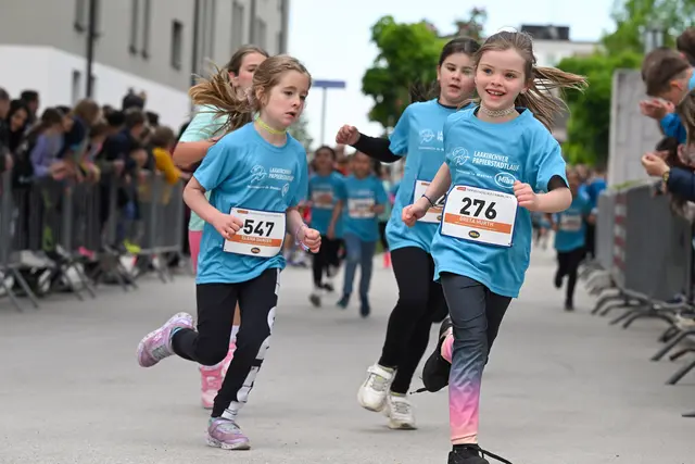 Foto: Wolfgang Spitzbart