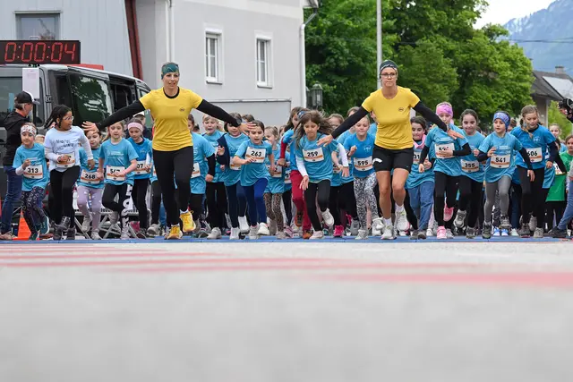 Foto: Wolfgang Spitzbart