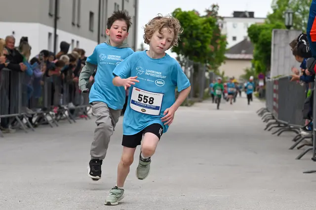 Foto: Wolfgang Spitzbart