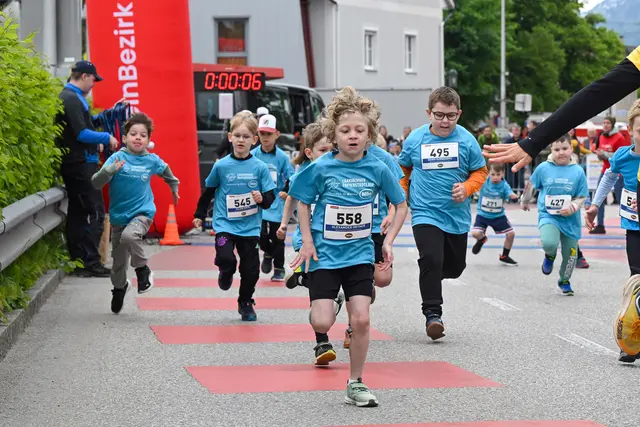 Foto: Wolfgang Spitzbart