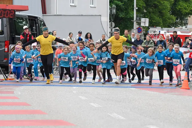 Foto: Wolfgang Spitzbart