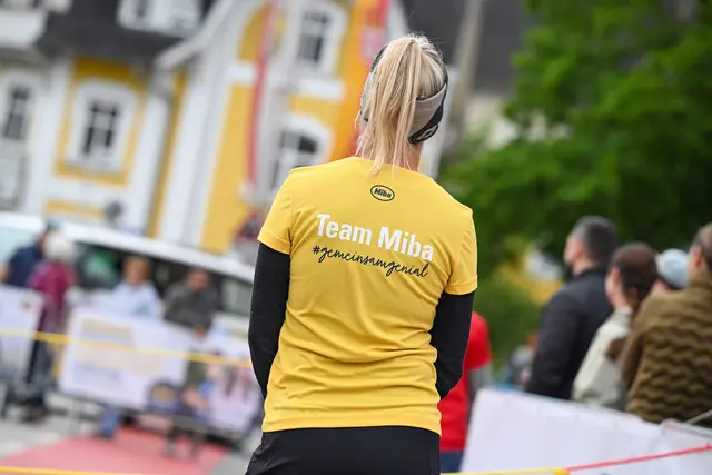 Foto: Wolfgang Spitzbart