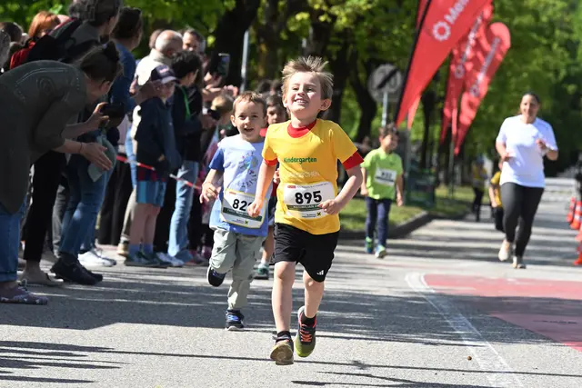 Foto: Wolfgang Spitzbart