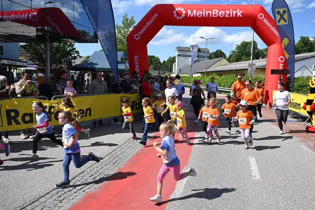 Foto: Wolfgang Spitzbart