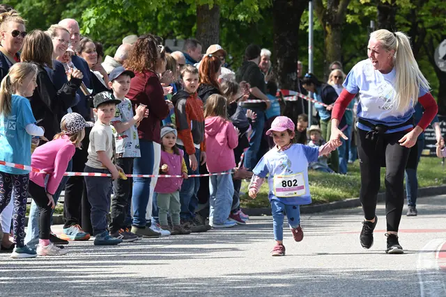 Foto: Wolfgang Spitzbart