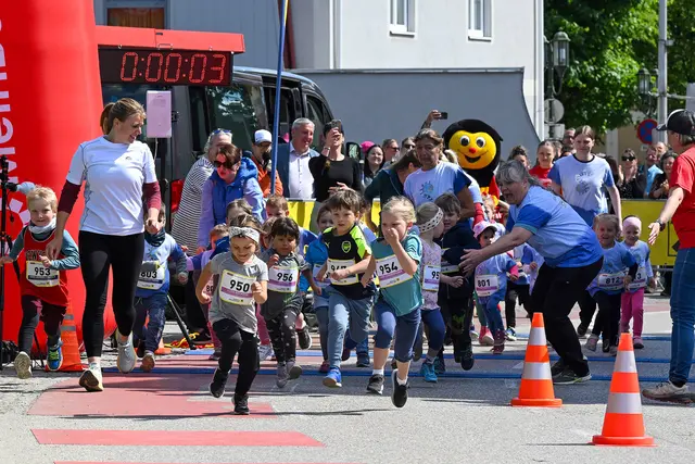 Foto: Wolfgang Spitzbart