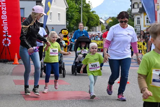 Foto: Wolfgang Spitzbart