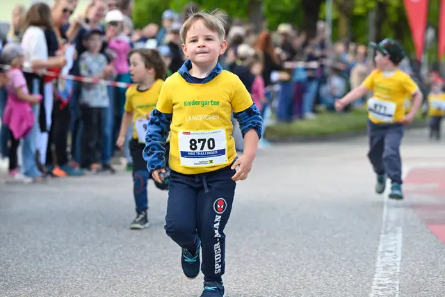 Foto: Wolfgang Spitzbart