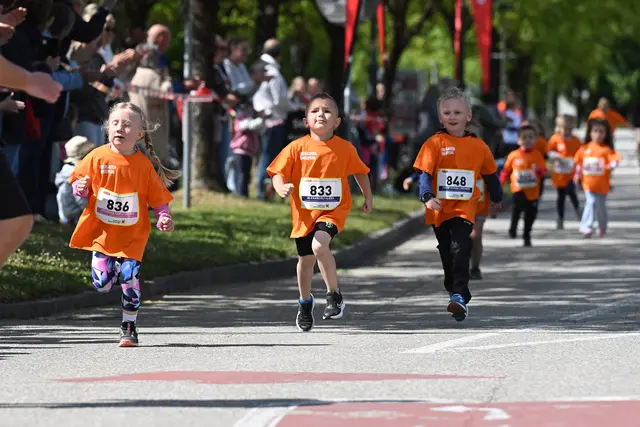 Foto: Wolfgang Spitzbart