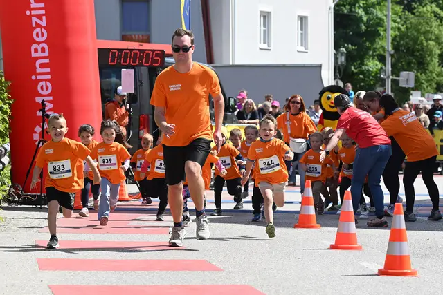 Foto: Wolfgang Spitzbart