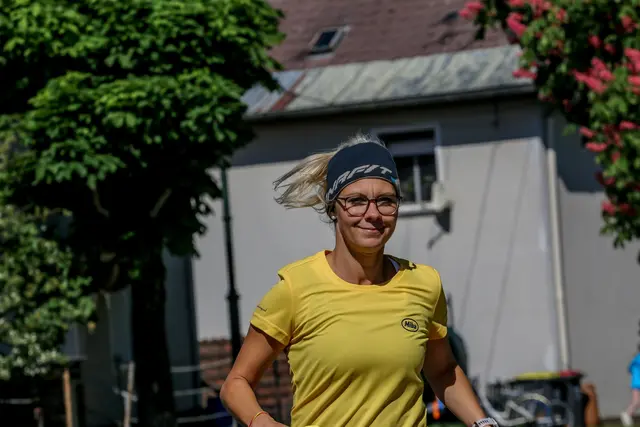 Foto: Hans Feitzinger