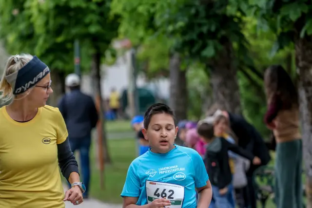 Foto: Hans Feitzinger