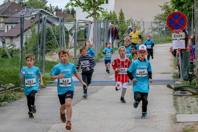 Foto: Hans Feitzinger