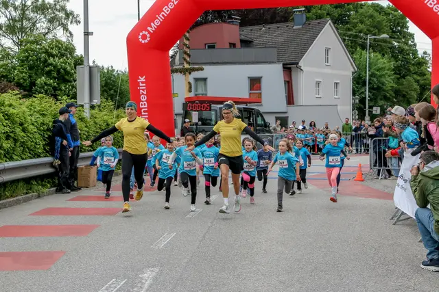 Foto: Hans Feitzinger