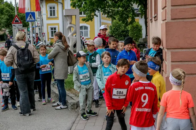 Foto: Hans Feitzinger