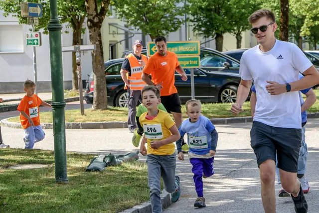 Foto: Hans Feitzinger