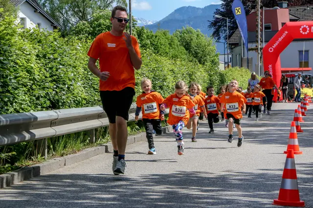 Foto: Hans Feitzinger