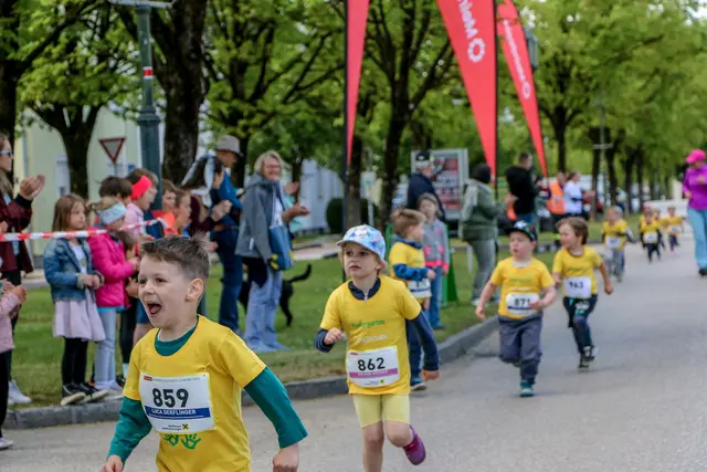 Foto: Hans Feitzinger