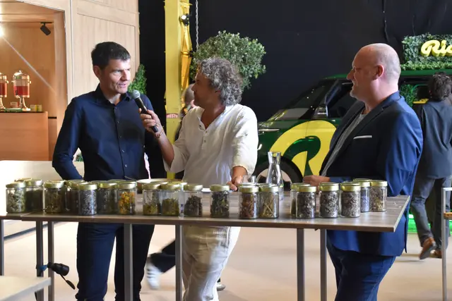 Foto: Patricia Hillinger/MeinBezirk