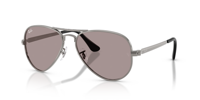 die Aviator Brille feiert großes Comeback | Foto: Pearle