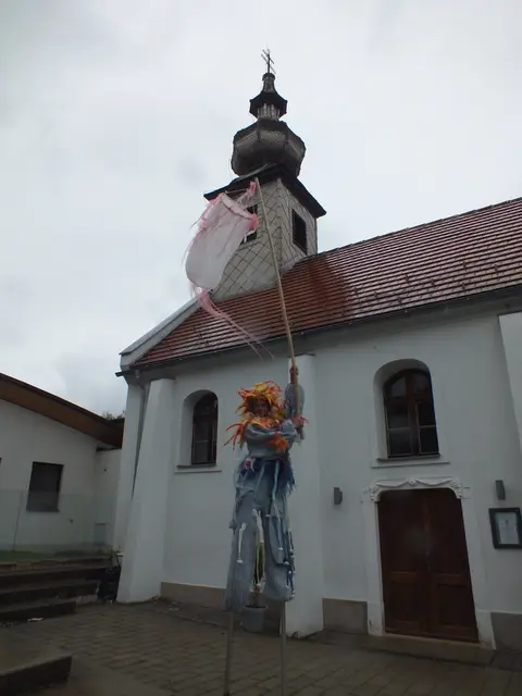 Foto: Alena Kulman
