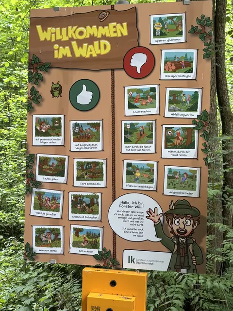 Foto: MeinBezirk/Anja Kern