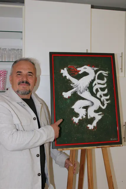 Foto: René Lederer