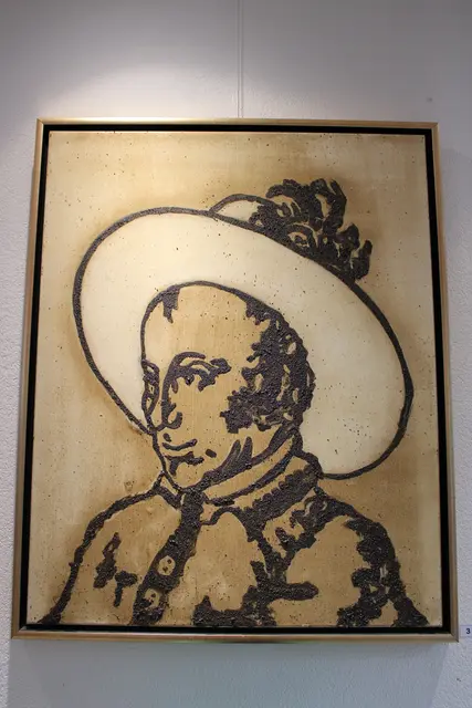Foto: René Lederer