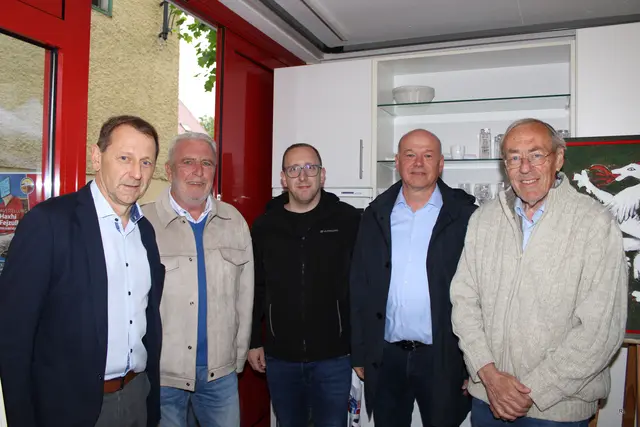 Foto: René Lederer
