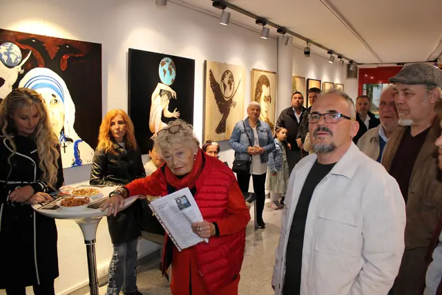 Foto: René Lederer