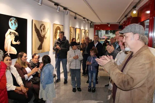 Foto: René Lederer