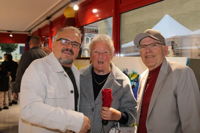 Foto: René Lederer