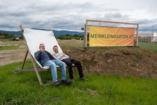Foto: Santrucek