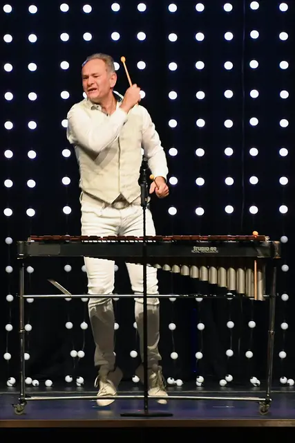 Foto: Josef Steiger