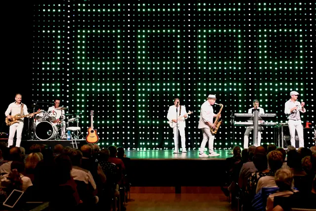 Foto: Josef Steiger