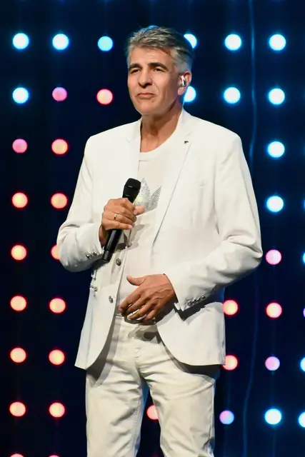 Foto: Josef Steiger