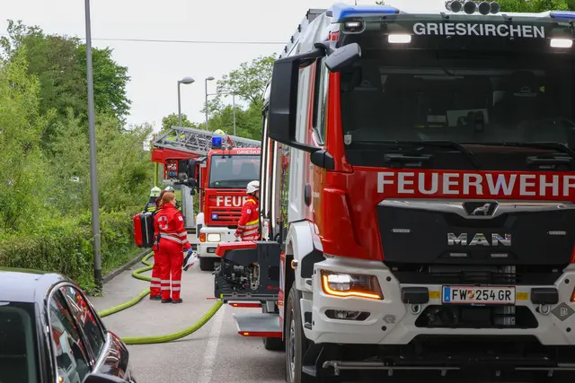 Foto: laumat/Matthias Lauber