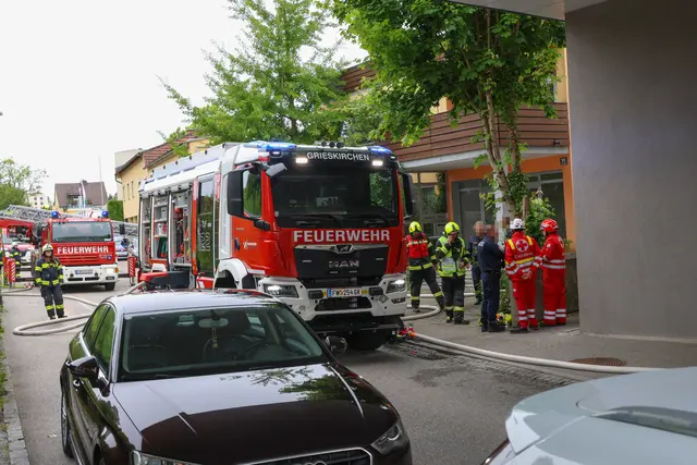 Foto: laumat/Matthias Lauber