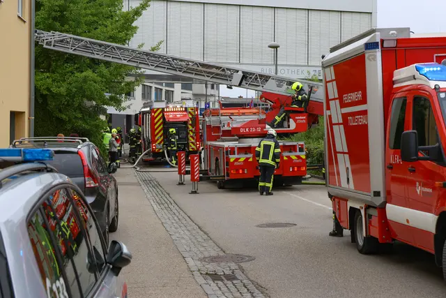 Foto: laumat/Matthias Lauber