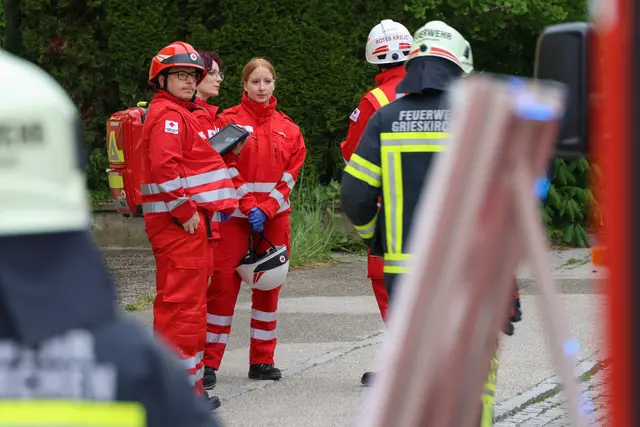 Foto: laumat/Matthias Lauber