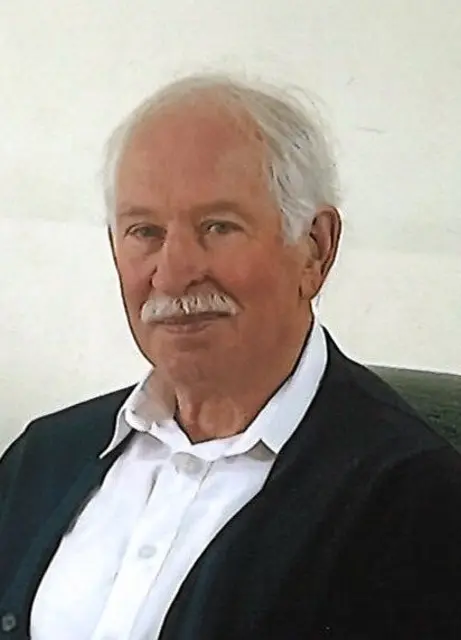 Helmut Lepschy, 72 Jahre