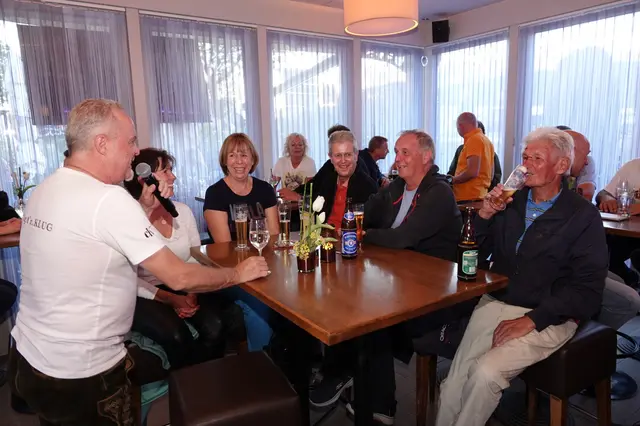Foto: MeinBezirk/Michael Blinzer