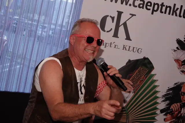 Foto: MeinBezirk/Michael Blinzer