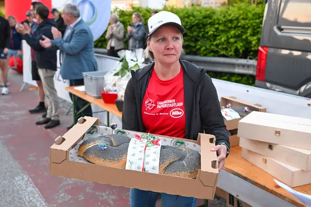 Foto: Wolfgang Spitzbart