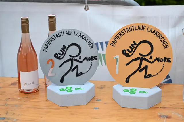 Foto: Wolfgang Spitzbart