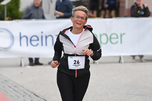 Foto: Wolfgang Spitzbart