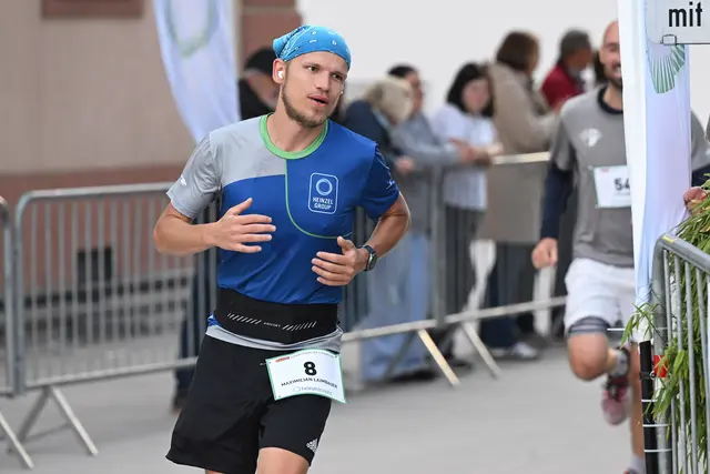 Foto: Wolfgang Spitzbart