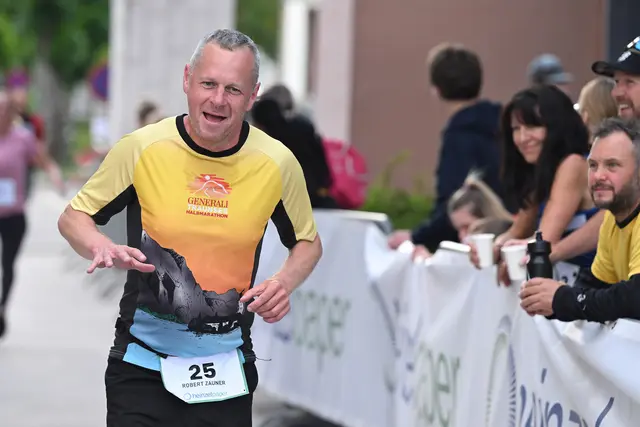 Foto: Wolfgang Spitzbart