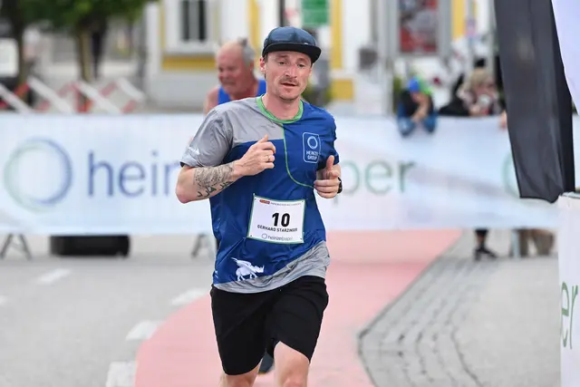 Foto: Wolfgang Spitzbart
