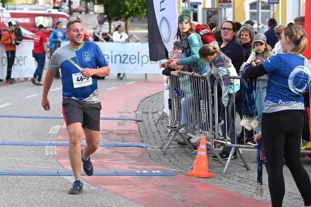 Foto: Wolfgang Spitzbart